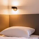 Hotel Duesseldorf-city Düsseldorf