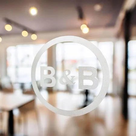 杜塞尔多夫市住宿加早餐旅馆 酒店 杜塞尔多夫