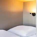 Hotel Duesseldorf-city Düsseldorf