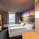 Duesseldorf-city Hotel Düsseldorf