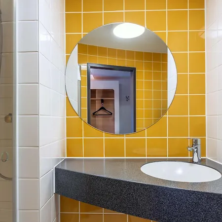 Duesseldorf-city Hotel Düsseldorf