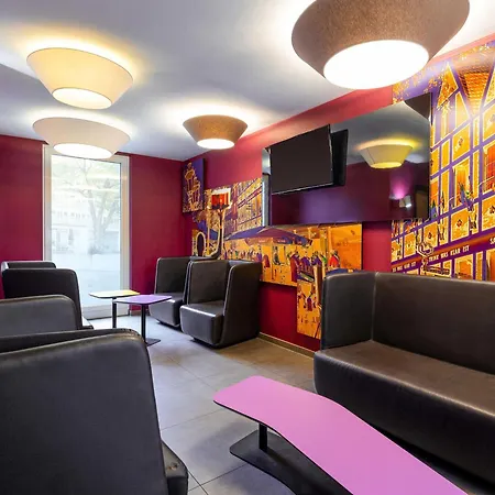 Duesseldorf-city Düsseldorf