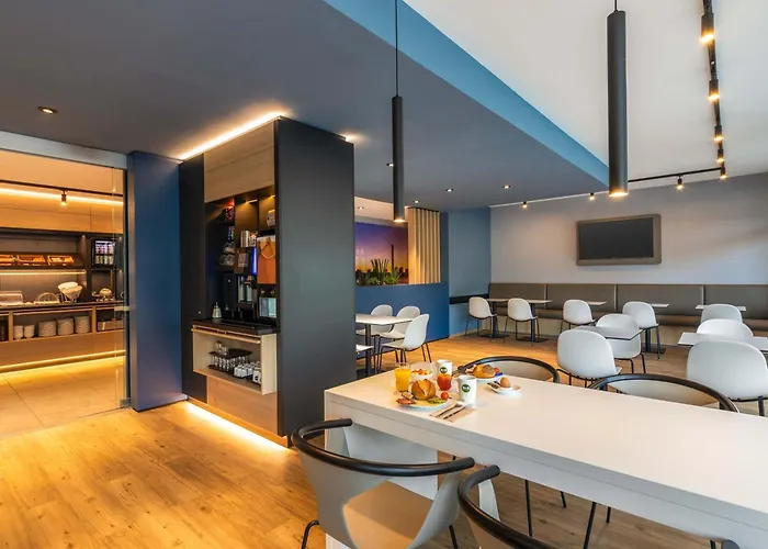 Duesseldorf-city Düsseldorf