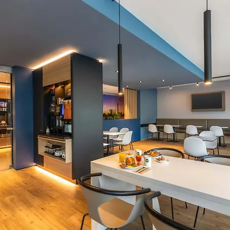 Duesseldorf-city Ντίσελντορφ